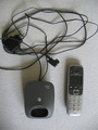 Gigaset E560 Schnurlos DECT Seniorentelefon, mit OVP