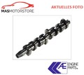 MOTOR NOCKENWELLE AE CAM904 P NEU OE QUALITÄT