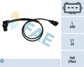 FAE Kurbelwellensensor Impulsgeber 79113 für ASTRA T92 T98 CC VECTRA OPEL J96