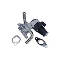 1x AGR-Ventil MAXGEAR 27-4079 passend für FORD