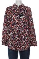 MYBC by Peter Hahn Bluse Damen Oberteil Hemd Hemdbluse Gr. EU 42 Meh... #xeynxu9
