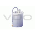 VDO KRAFTSTOFFPUMPE MIT SCHLINGERTOPF E22-041-096Z