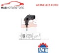 SENSOR ANSAUGLUFTTEMPERATUR EPS 1994038 A FÜR BMW 3,5,1,X1,7,X3,X5,6,X6,E91,E92