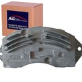 AIC STEUERGERÄT, HEIZUNG/LÜFTUNG passend für BMW 1 3 X1 X3 X5 X6 Z4 | 55723