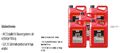 5x5 Liter LIQUI MOLY 3682 Top Tec ATF 1200 Automatikgetriebeöl Getriebe Öl