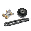 Steuerkettenset Simplex RS0061 ET ENGINETEAM für AUDI SEAT SKODA VW BMW MAZDA