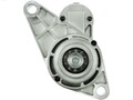 AS-PL Starter S3044 für SEAT VW SKODA AUDI