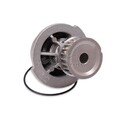 Wasserpumpe Kühlmittelpumpe für Opel Corsa B S93 C X01 Tigra Vectra J96 | 6842
