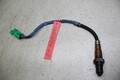 Citroen Berlingo M Bj.08 1.6 Lambdasonde Oxygen Sensor 0258006028 