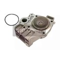 ORIGINAL® Maxgear Wasserpumpe, Motorkühlung für Fiat DUCATO Kasten DUCATO