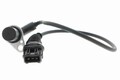 Sensor Zündimpuls Vemo für BMW E36 E46 E34 E39 E38 Z3 1990 - 2003 V20-72-0411