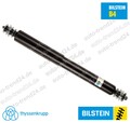Bilstein B4 Gasdruckstoßdämpfer vorne u.a.: Land Rover Range I, Bj. 1969-1996