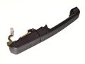 Türaußengriff Maxgear 28-0080 für VW