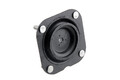 FEDERBEINSTÜTZLAGER OBEN passend für MAZDA 626 GF/GW 97-02 /VORN/ OE zu Vergl.: