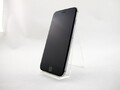 Apple iPhone 6s Space Grau 16 GB Ohne Simlock iOS Prepaid Sehr Gut - Refurbished