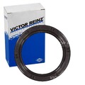 VICTOR REINZ SIMMERRING WELLENDICHTRING NOCKENWELLE passend für TOYOTA 4 RUNNER