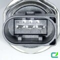 Sensor Kraftstoffdruck PIERBURG für AUDI A4 B7