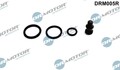 DR.MOTOR AUTOMOTIVE REPARATURSATZ PUMPE-DÜSE-EINHEIT passend für AUDI A3 A4 A6