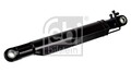 FEBI BILSTEIN Sensor, Raddrehzahl 172608 für BMW