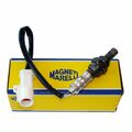 Lambdasonde mit Stecker FORD Fiesta V 1.25 1.3 1.4 1.6 Fusion 1.25 1.4 1.6