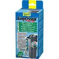 Tetra EasyCrystal Filter 250 | für 15-40 l Aquarien