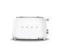 smeg TSF01WHEU Weiß Toaster #25135117