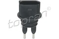 TOPRAN Sensor Waschwasserstand 109 922 für GOLF AUDI VW A3 PORSCHE SEAT SKODA A4