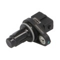 ORIGINAL® Valeo Sensor, Nockenwellenposition für Kia PICANTO III PICANTO II