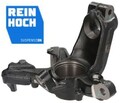 REINHOCH RH08-0012 Achsschenkel für Radaufhängung 