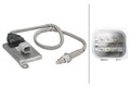 HELLA NOx-Sensor NOx-Katalysator 6PN 358 186-151 M20X1.5 für MAN TGS 1 TGX