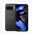 Google Pixel 9 128 GB Obsidian - Neu Versiegelt aus Vertragsverlängerung