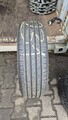 1x 205/60 R16 92V, Goodyear Efficient Grip Performance, Sommerreifen (AN231)