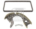 Febi Bilstein Steuerketten Satz für Audi VW Q7 R8 Spyder A5 A8 D3 06-10 101881