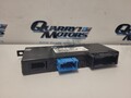 BMW Central Gateway Body Steuergerät passend für 5er F10 F11 9267516
