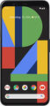 Google Pixel 4 LTE Android Smartphone 64GB 128GB 16MP - DE Händler