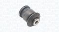 MAGNETI MARELLI 030607010163 Lagerung, Lenker passend für FIAT
