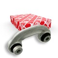 FEBI BILSTEIN Koppelstange Stange Strebe Stabilisator Vorne links 17216