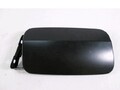 1247500106 Tür Kraftstoffpumpe MERCEDES 200 Und W124 Limousine Ersatz Neu Von