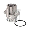 Wasserpumpe Motorkühlung Febi Bilstein 24360 für Audi Chrysler Dodge Ford Seat