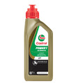 Castrol Power1 Ultimate 2-Takt-Motoröl Mischöl 2-Takter 1L Mopet Roller Mofa