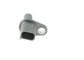BOSCH 0 986 280 732 Sensor, Nockenwellenposition für Ford Jaguar Peugeot Citroën