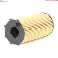ÖLFILTER PP472 FÜR BMW 1502-2002/E10/Convertible/E6 3/E21/E0 1500-2000/115/116