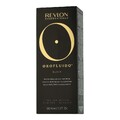 Revlon Professional Orofluido - Elixir 100ml