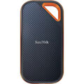 Sandisk SSD Extreme PRO Portable SSD V2 4 TB