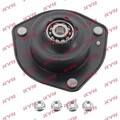 2x KYB SM5660 Reparatursatz Federbeinstützlager für MINI CLUBMAN COUNTRYMAN