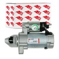 AS-PL ANLASSER STARTER 1,70kW passend für INFINITI Q50 Q60 MERCEDES-BENZ