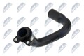 NTY CPP-BM-082 Kühlerschlauch Wasserschlauch für BMW 5 Touring (F11) X1 (E84)
