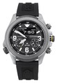 Citizen Promaster Land Solar Chronograph JV1007-07E 200M Herrenuhr