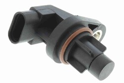 Sensor  Nockenwellenposition Vemo V30 72 0215 für MERCEDES BENZ