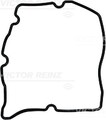 VICTOR REINZ Dichtung, Zylinderkopfhaube 71-17785-00 passend für SUBARU